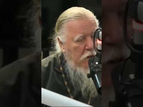 Видео: ...есть ДВА "образа жизни"...