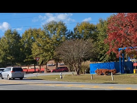 Видео: Иду с работы - про "хитрых" коллег 😉 Колумбийцев, Хеллуин, Уроки Английского по Драгункину 👍 best 👌 