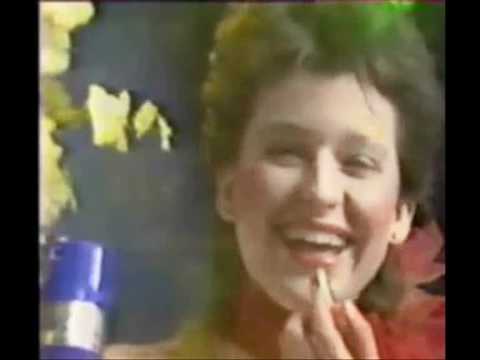 Видео: Aлиса Mон - Обещаю / Alice Mon 1988