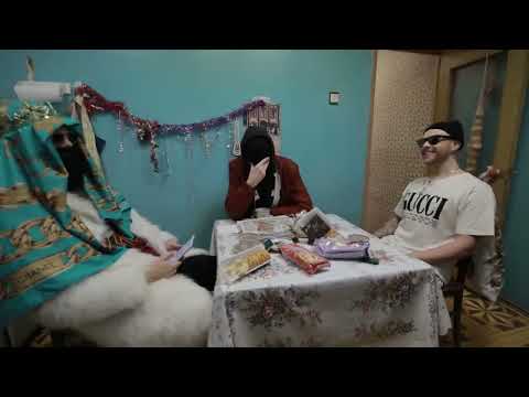 Видео: Big Russian Boss Show    Егор Крид