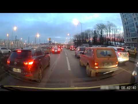 Видео: «Наша служба и опасна и трудна» Скорая...80