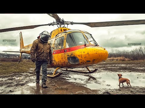 Видео: 17 САМЫХ ГЛАВНЫХ НОВЫХ ИГР, которые выйдут в 2026 году с потрясающей графикой NEXT GEN 4K