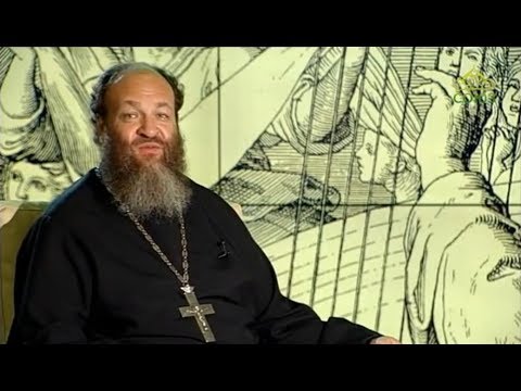 Видео: Читаем Псалтирь.  Псалом 78 (толкование псалма)