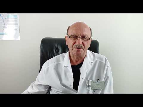 Видео: Применение сальбутомола при проблемах с дыханием