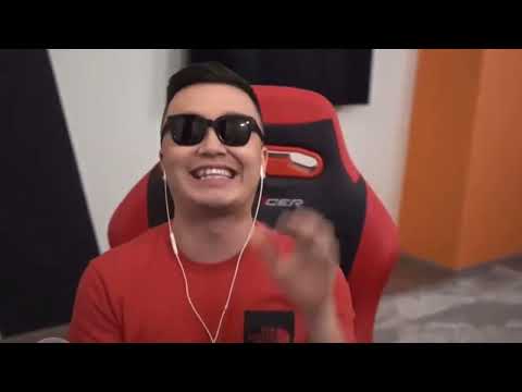 Видео: ВСЕ МЕМЫ ОТ SLOW SLOW COW НА КУБКЕ ФИФЕРОВ