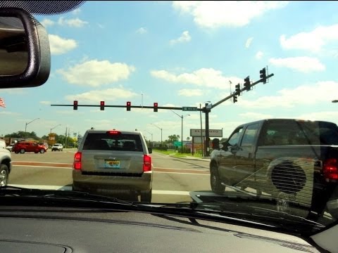 Видео: Крысы. Крысы в автомобиле. Как бороться с крысами.Крысиные экскременты под капотом.