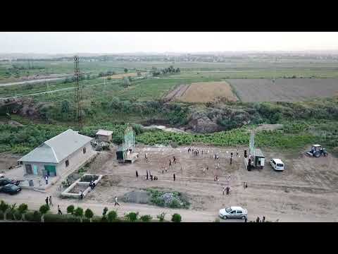 Видео: Махмуд Худайназаров Ёр Ёр Садоси