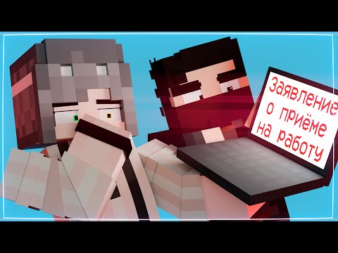 Видео: СТРАШИЛКА ИЗ ГЛУБИН СТИМА