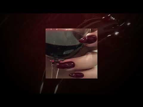 Видео: Adam - Давай не болей speed up