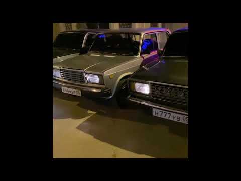 Видео: ПОДБОРКА 2107/Опер Стайл/На стиле #6