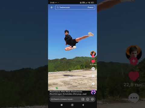 Видео: Я посмотрел видео для спорта и оценивайте какие из них были шокирующими!🥇🏆💀☠️#спорт кикбокс#