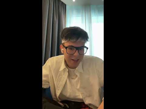 Видео: Прямой эфир Тимура Гаязова. Часть 2. Трансляция от 05.11.2020