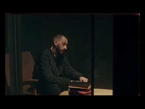 Видео: Castle feat. Эндшпиль - Control