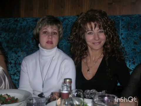 Видео: Фергана Школа 18, годы учебы 1980 -1991.