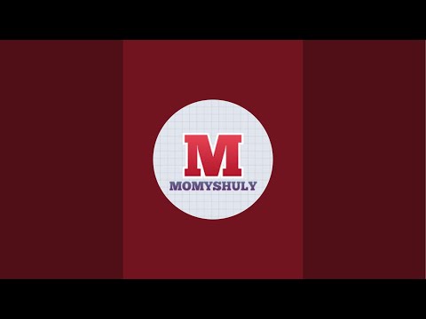 Видео: Bauyrzhan Momyshuly Mektebi в прямом эфире!