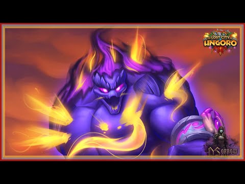 Видео: ПОЛЯ СРАЖЕНИЙ И АРЕНА (Подпольная и Обычная) | Hearthstone | !tg, !Boosty