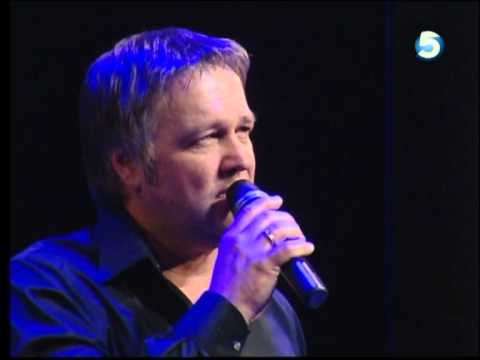 Видео: Евгений Шур "Я люблю тебя"