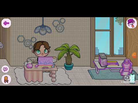 Видео: 1 жовтня 2025 р.