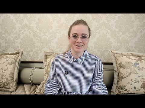Видео: Каких блогеров смотрю, личные мнения и критерии!