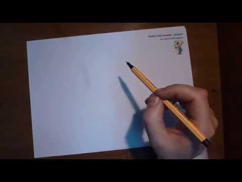 Видео: Префиксная запись маски IP адреса, Урок - приложение 3