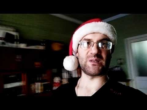 Видео: Предновогодний выпуск! Купил Playstation 2!