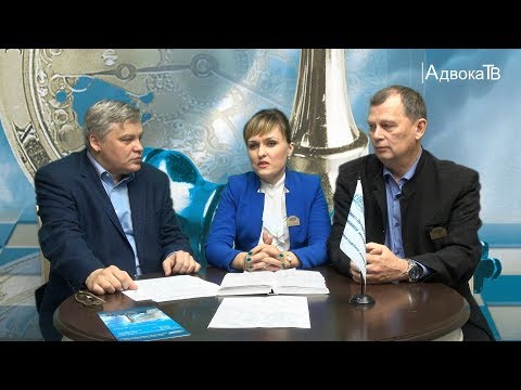 Видео: АВТОТЕХНИЧЕСКАЯ ЭКСПЕРТИЗА