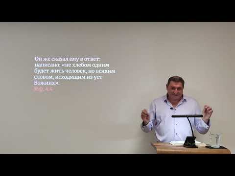 Видео: Rema или Logos, вот в чем вопрос.