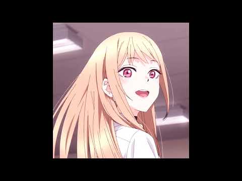 Видео: hxvvxn, билборды - это не любовь (slowed & reverb)