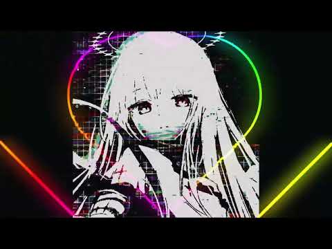 Видео: ПОШЛАЯ МОЛЛИ - МИШКА (feat. KATERINA) [SPEED UP / NIGHTCORE]