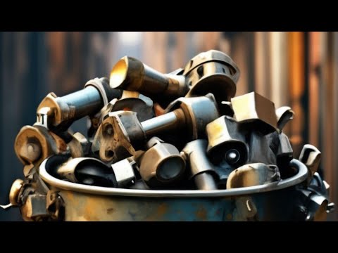 Видео: "Чудовищный" минус нивы тревел... Ну и болтология!