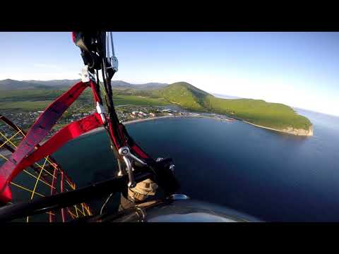 Видео: Каменка