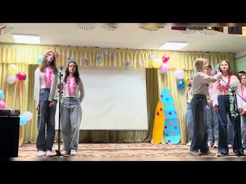 Видео: 3 жовтня 2025 р.