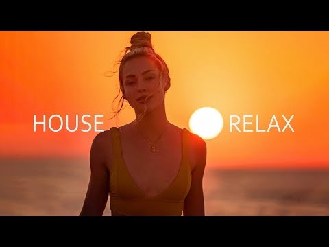 Видео: SHAZAM Top 50🏖️Лучшая Музыка 2022🏖️Зарубежные песни Хиты🏖️Популярные Песни Слушать Бесплатно2022