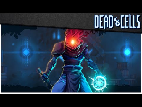 Видео: Dead Cells | Гайд по самому опасному врагу