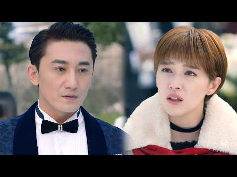 Видео: Плейбой отправил девушку за границу, чтобы жениться на другой!