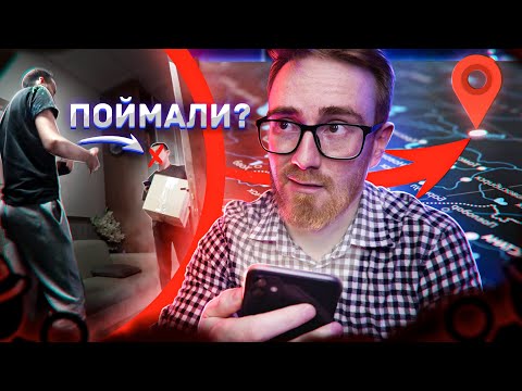 Видео: ✅ОХОТА НА ОФФНИКА с АВИТО  КОТОРЫЙ КИНУЛ МЕНЯ!