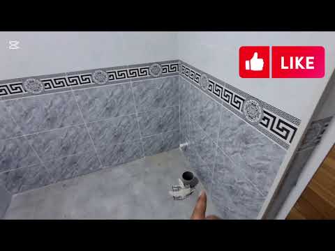 Видео: ЗУДЛИК БИЛАН СОТИЛАДИ Урганч шахар Запчаст бозор енида 2этаж 170м2 Ховли Жой 80минг$   978534040