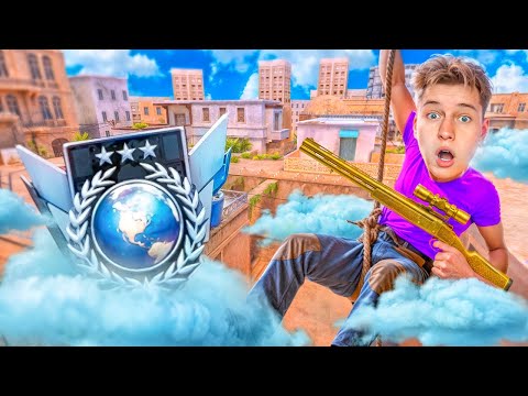 Видео: 🔥ЛЕГЕНДАРНАЯ КАЛИБРОВКА В НАПАРНИКАХ, НО.. С УСЛОЖНЕНИЯМИ В STANDOFF 2!
