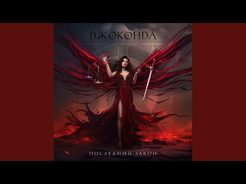 Видео: Наперекор вселенной