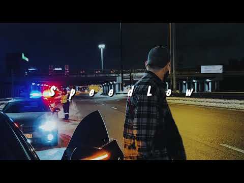 Видео: Jakone - Дорога дальняя (Speed Up)