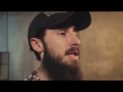 Видео: Пудра для укладки волос от Boy's Toys