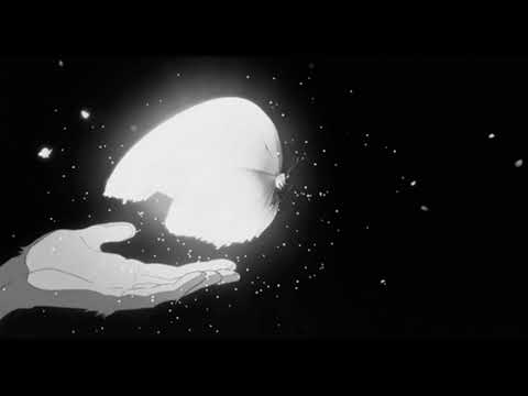 Видео: ЕСЛИ БЫ СЛЁЗЫ ТВОИ БЫЛИ ВОДОЙ SLOWED