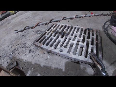 Видео: Почему сварщики скрывают этот способ!