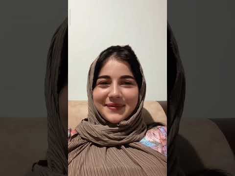 Видео: 😂🤣😂 БЕ ШУ БДАНАМ КИНД БДАЙ 😂2025 ПРИКОЛИ ТОЧИКИ ХУСУРИ МАН КИСМИ 24 ФАРАХНОЗ ГУЛНОЗШОНМСДИЛОВАРБАСТЕ