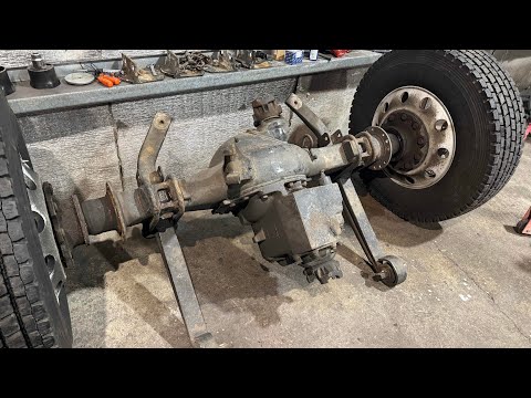 Видео: Тряпочные ремонты ￼#2 🇲🇩👋✅