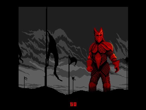 Видео: Bram Stoker's Dracula(snes) прохождение