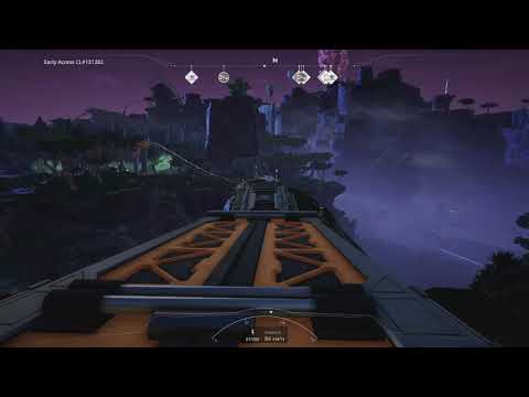 Видео: Играю в Satisfactory — част█ IX