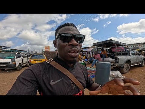 Видео: Я слишком удивлен этим!