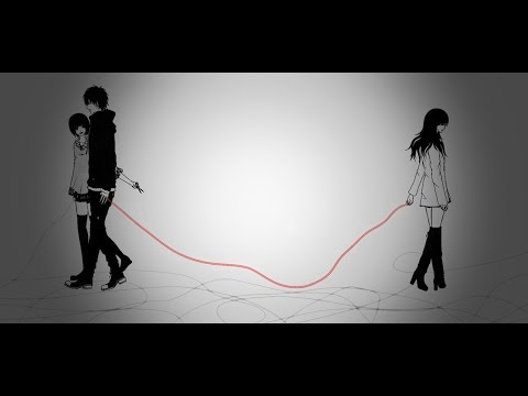 Видео: {AMV}-Неделимое...