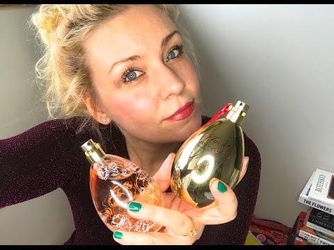 Видео: Ароматы Agent Provocateur